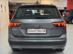 volkswagen-tiguan-allspace-2021-diesel-1968cc