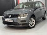 volkswagen-tiguan-allspace-2021-diesel-1968cc