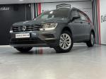 volkswagen-tiguan-allspace-2021-diesel-1968cc
