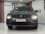 volkswagen-tiguan-allspace-2021-diesel-1968cc