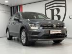 volkswagen-tiguan-allspace-2021-diesel-1968cc