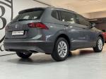 volkswagen-tiguan-allspace-2021-diesel-1968cc