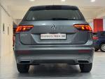 volkswagen-tiguan-allspace-2021-diesel-1968cc