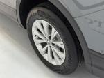 volkswagen-tiguan-allspace-2021-diesel-1968cc