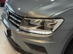 volkswagen-tiguan-allspace-2021-diesel-1968cc