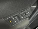 volkswagen-tiguan-allspace-2021-diesel-1968cc