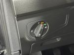 volkswagen-tiguan-allspace-2021-diesel-1968cc