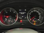 volkswagen-tiguan-allspace-2021-diesel-1968cc