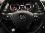 volkswagen-tiguan-allspace-2021-diesel-1968cc