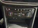volkswagen-tiguan-allspace-2021-diesel-1968cc