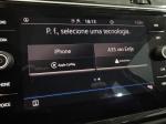 volkswagen-tiguan-allspace-2021-diesel-1968cc