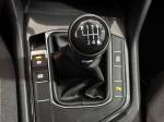 volkswagen-tiguan-allspace-2021-diesel-1968cc