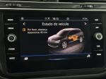 volkswagen-tiguan-allspace-2021-diesel-1968cc