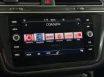 volkswagen-tiguan-allspace-2021-diesel-1968cc