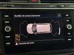 volkswagen-tiguan-allspace-2021-diesel-1968cc