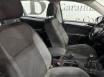 volkswagen-tiguan-allspace-2021-diesel-1968cc