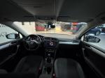 volkswagen-tiguan-allspace-2021-diesel-1968cc