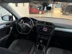 volkswagen-tiguan-allspace-2021-diesel-1968cc