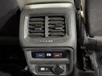 volkswagen-tiguan-allspace-2021-diesel-1968cc