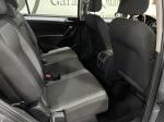 volkswagen-tiguan-allspace-2021-diesel-1968cc