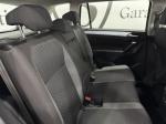 volkswagen-tiguan-allspace-2021-diesel-1968cc