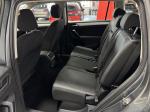 volkswagen-tiguan-allspace-2021-diesel-1968cc