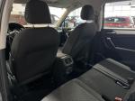 volkswagen-tiguan-allspace-2021-diesel-1968cc