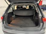 volkswagen-tiguan-allspace-2021-diesel-1968cc