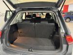 volkswagen-tiguan-allspace-2021-diesel-1968cc