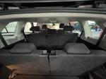 volkswagen-tiguan-allspace-2021-diesel-1968cc
