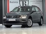 volkswagen-tiguan-allspace-2021-diesel-1968cc