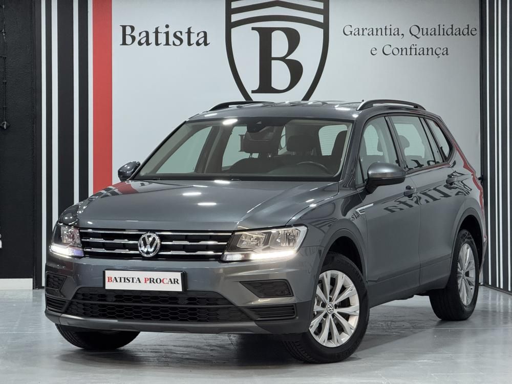 volkswagen-tiguan-allspace-2021-diesel-1968cc