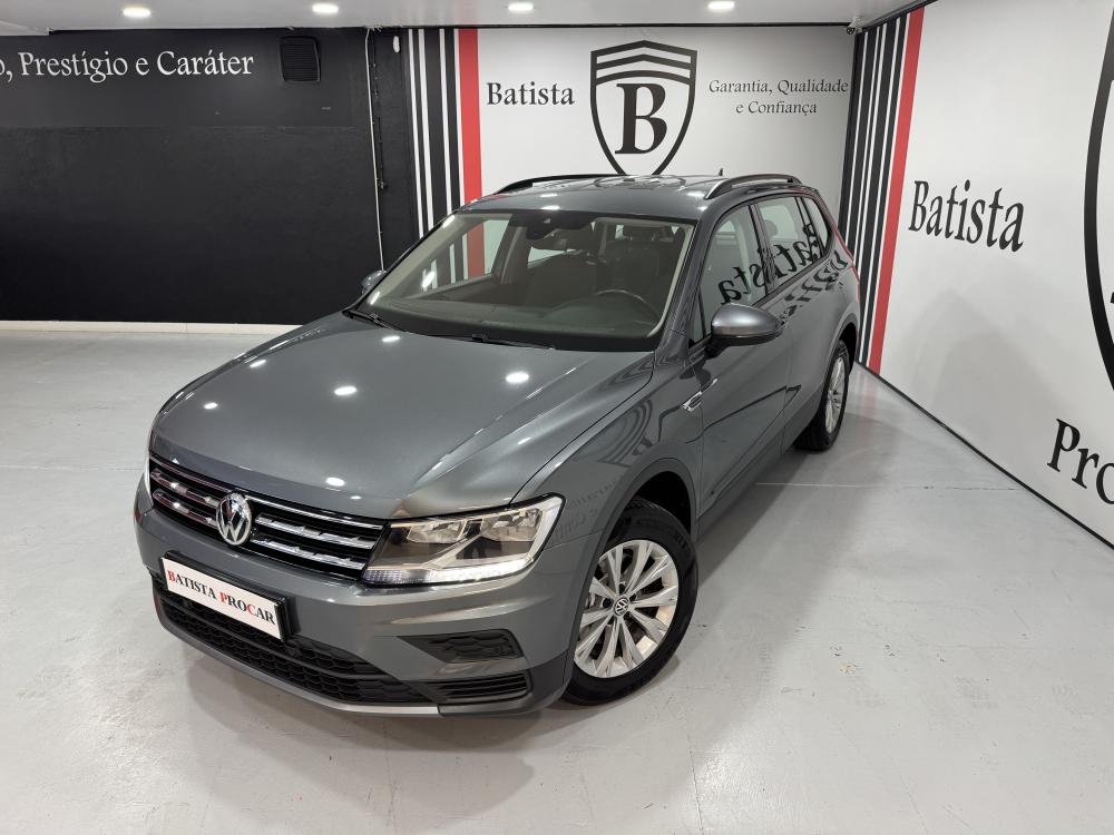 volkswagen-tiguan-allspace-2021-diesel-1968cc