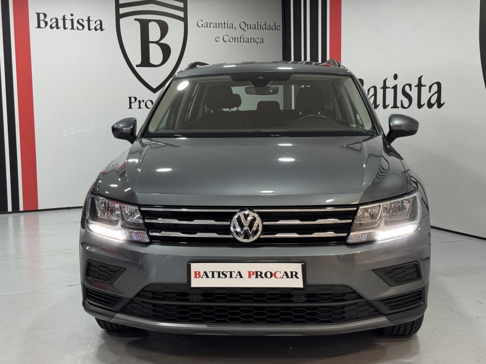 volkswagen-tiguan-allspace-2021-diesel-1968cc