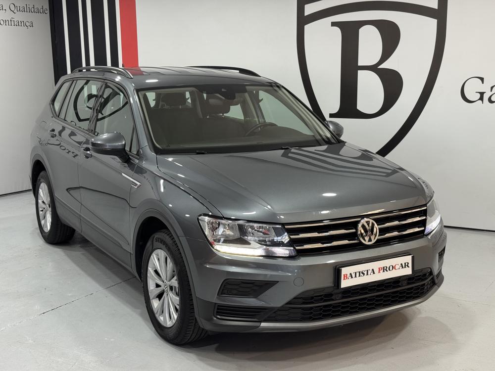 volkswagen-tiguan-allspace-2021-diesel-1968cc