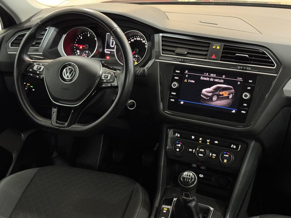 volkswagen-tiguan-allspace-2021-diesel-1968cc