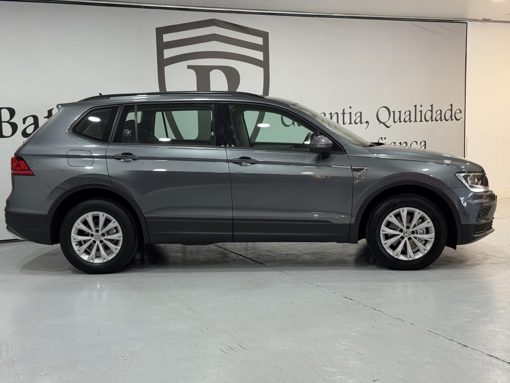 volkswagen-tiguan-allspace-2021-diesel-1968cc