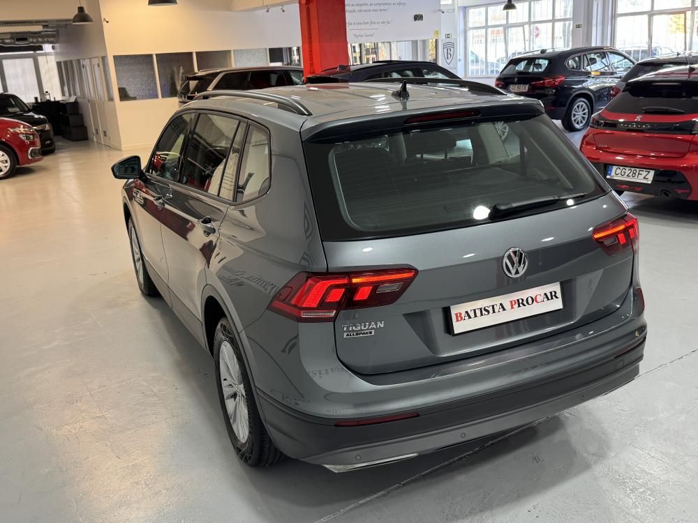 volkswagen-tiguan-allspace-2021-diesel-1968cc