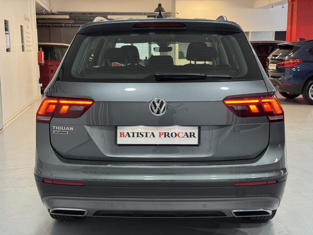 volkswagen-tiguan-allspace-2021-diesel-1968cc