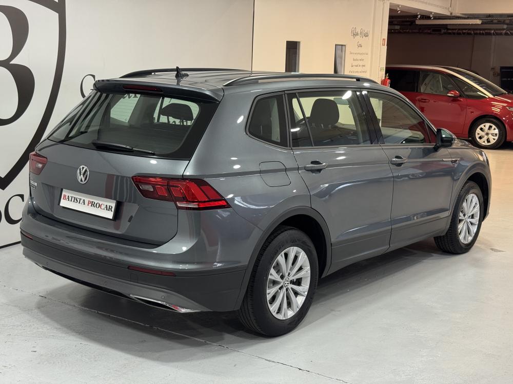 volkswagen-tiguan-allspace-2021-diesel-1968cc