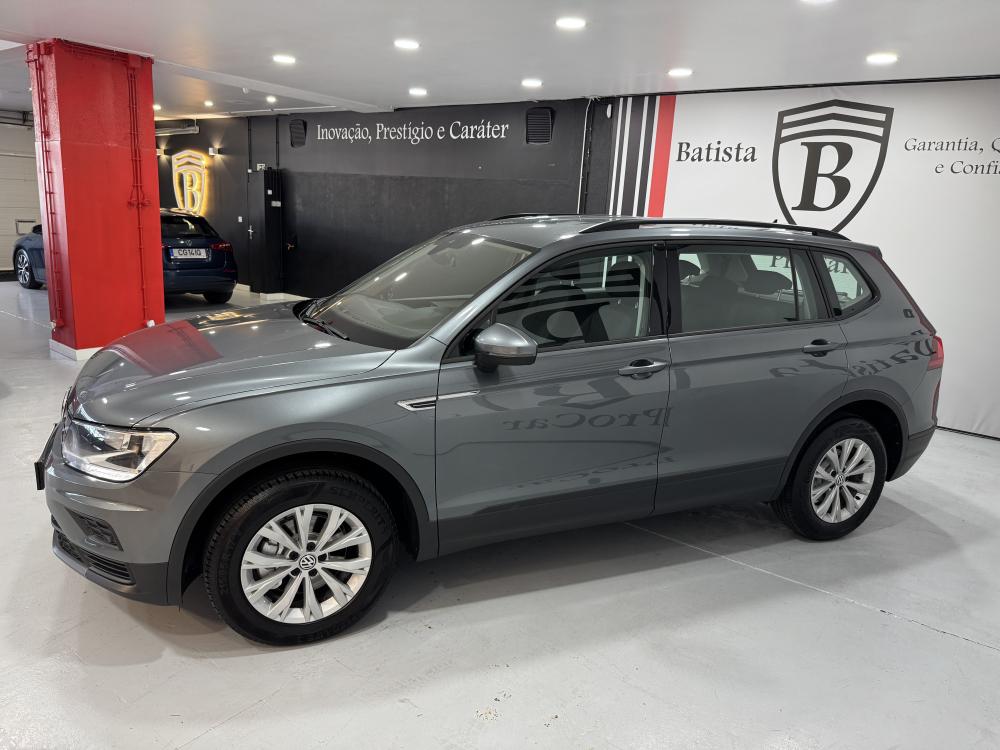 volkswagen-tiguan-allspace-2021-diesel-1968cc