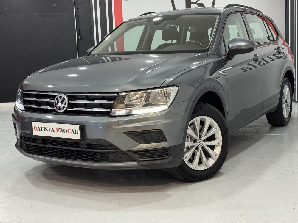 volkswagen-tiguan-allspace-2021-diesel-1968cc