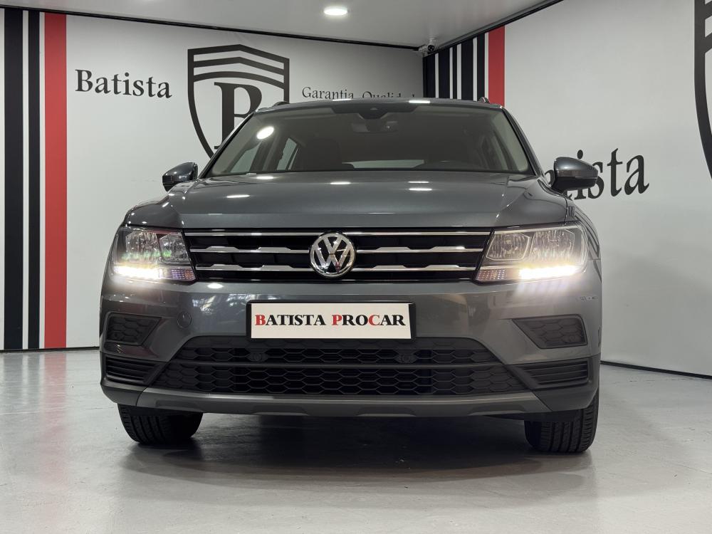 volkswagen-tiguan-allspace-2021-diesel-1968cc