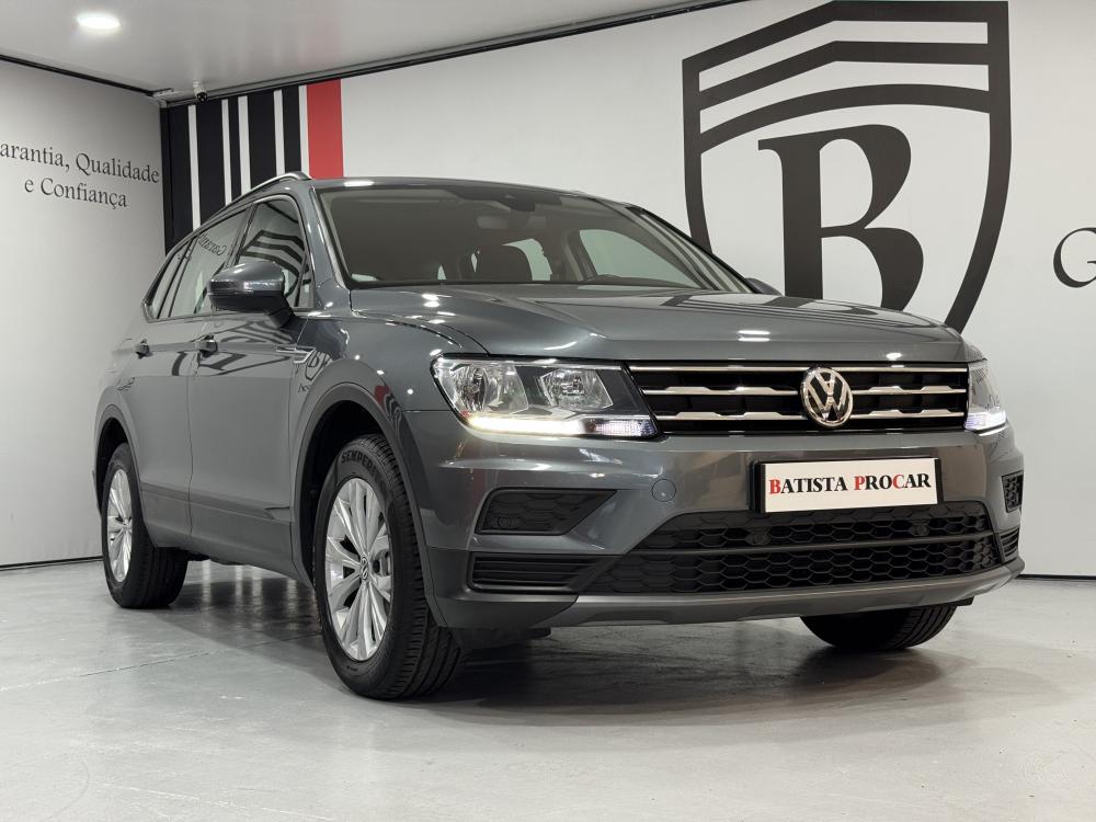 volkswagen-tiguan-allspace-2021-diesel-1968cc