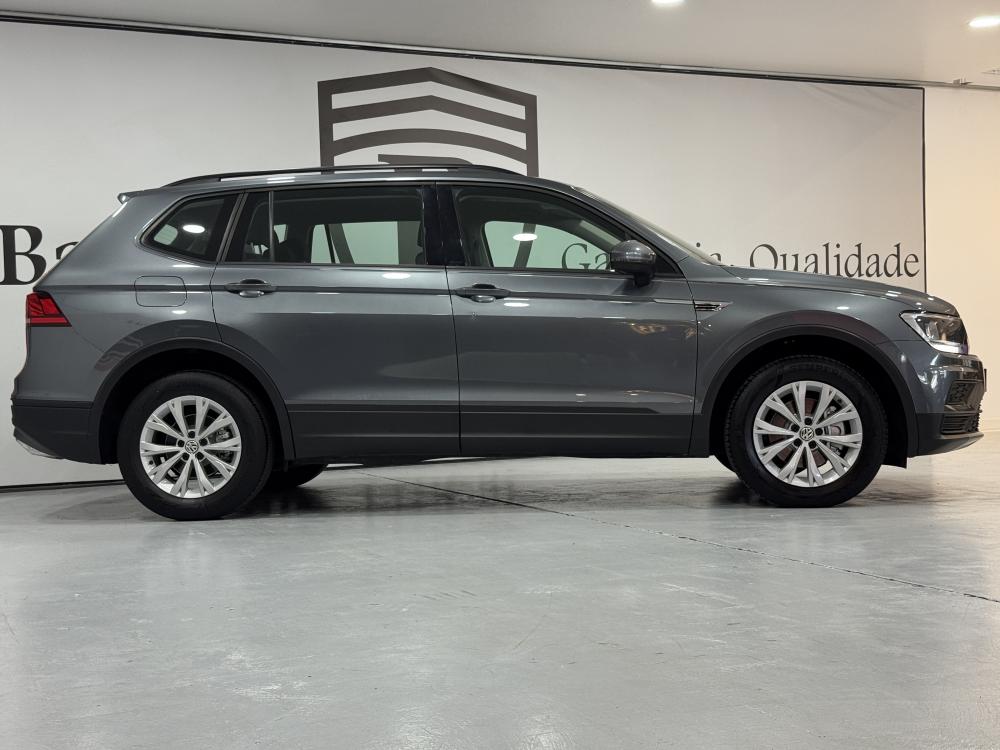 volkswagen-tiguan-allspace-2021-diesel-1968cc