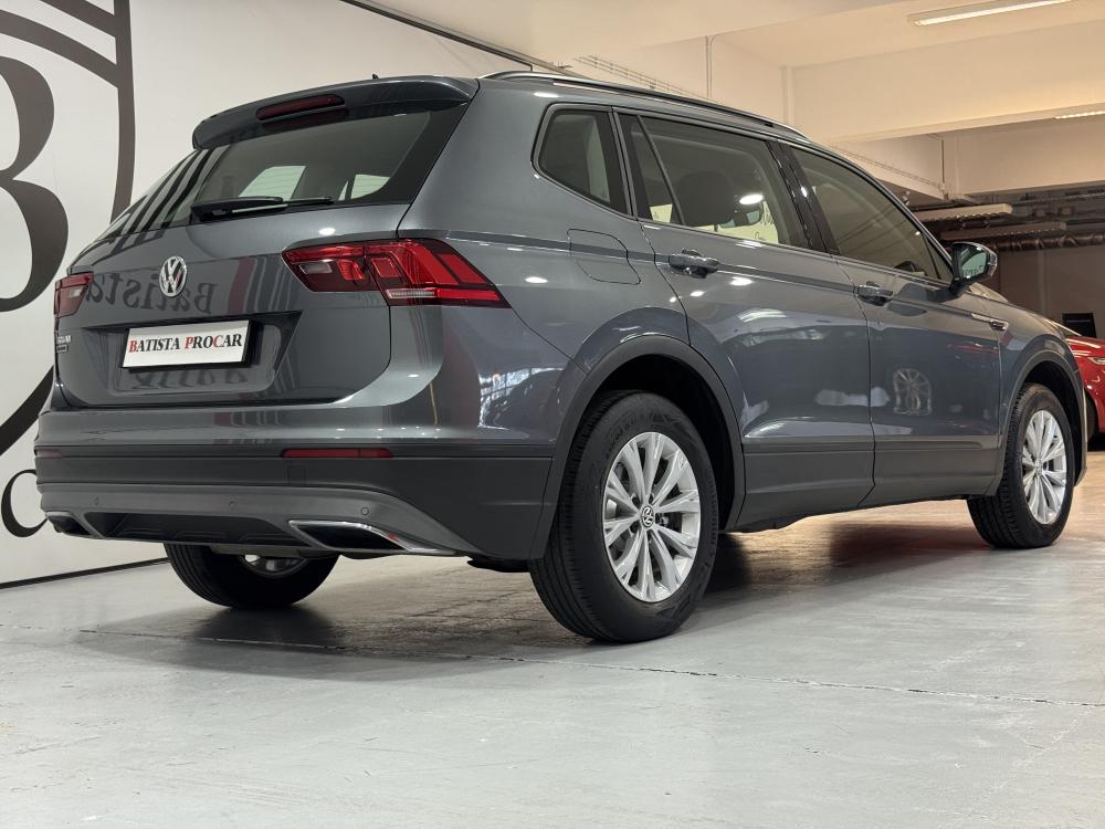 volkswagen-tiguan-allspace-2021-diesel-1968cc