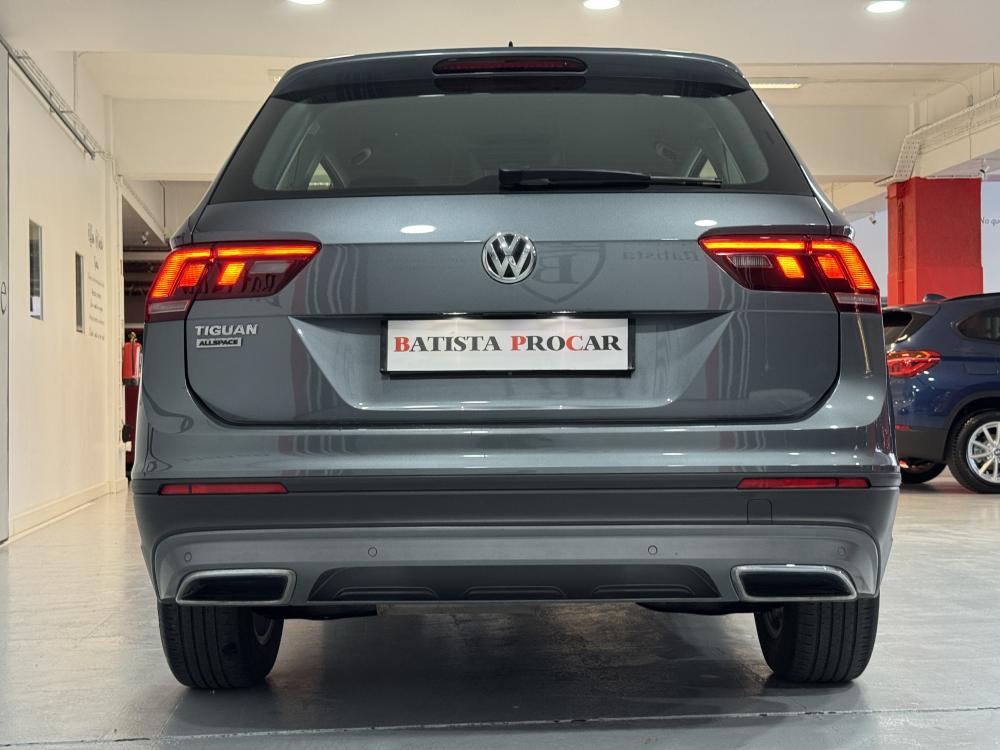 volkswagen-tiguan-allspace-2021-diesel-1968cc