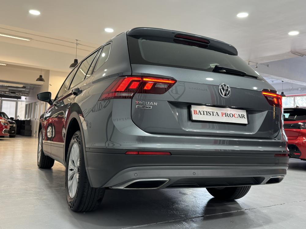 volkswagen-tiguan-allspace-2021-diesel-1968cc