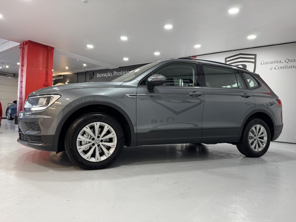 volkswagen-tiguan-allspace-2021-diesel-1968cc