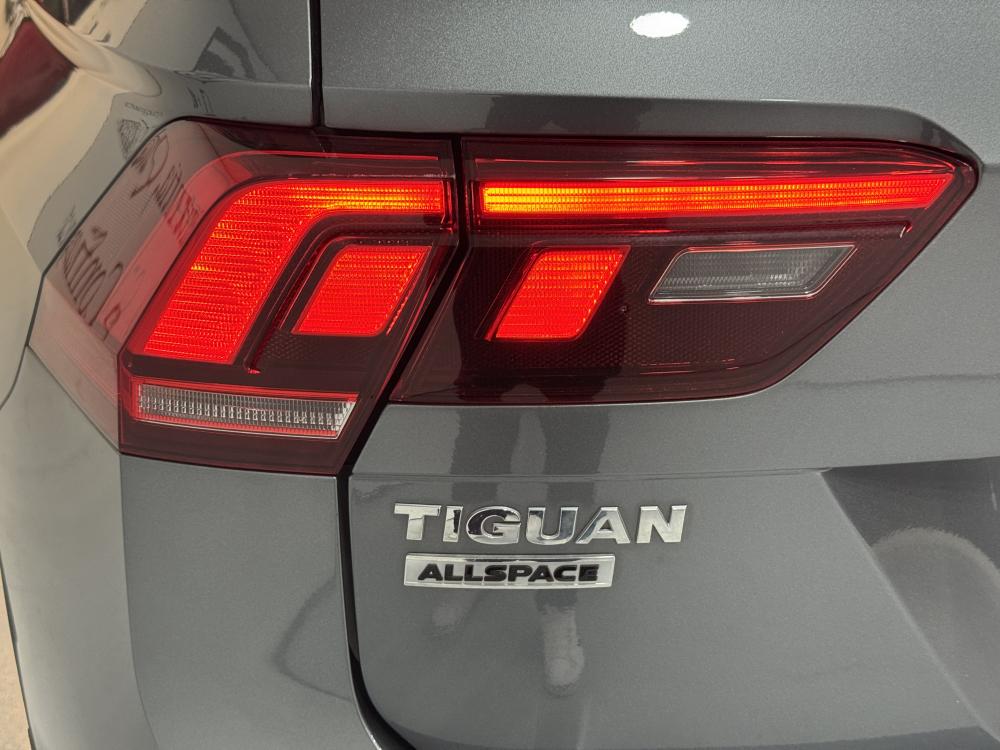 volkswagen-tiguan-allspace-2021-diesel-1968cc
